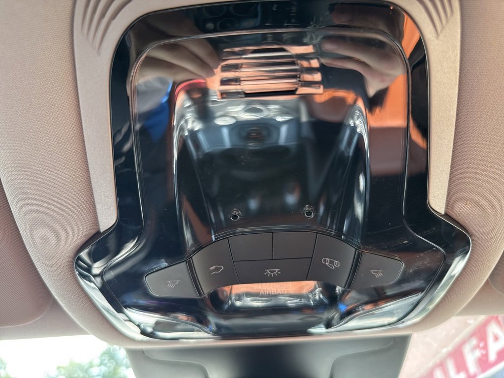 Used 2018 Alfa Romeo Giulia AWD image 42