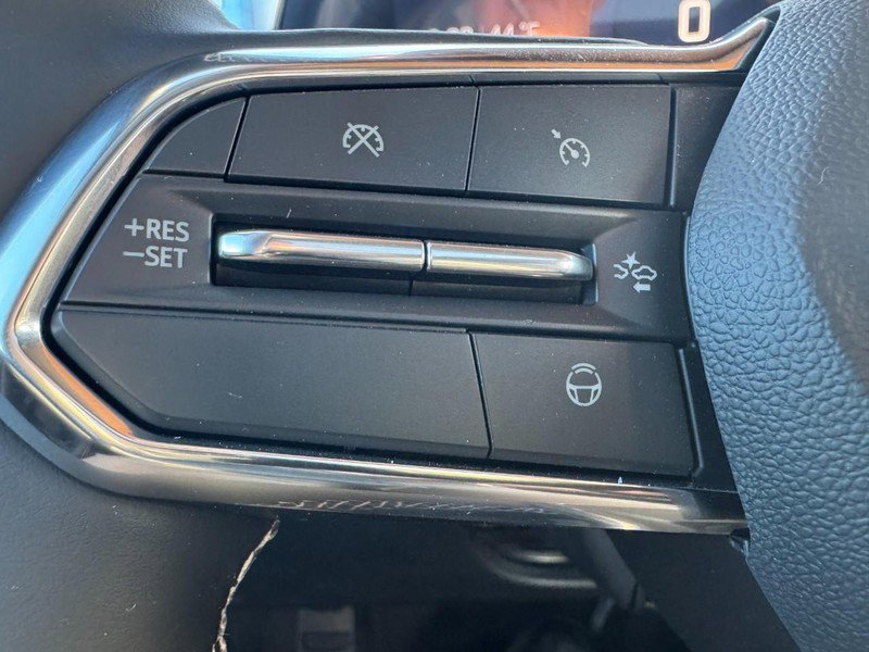 New 2026 Chevrolet Blazer EV LT image 35