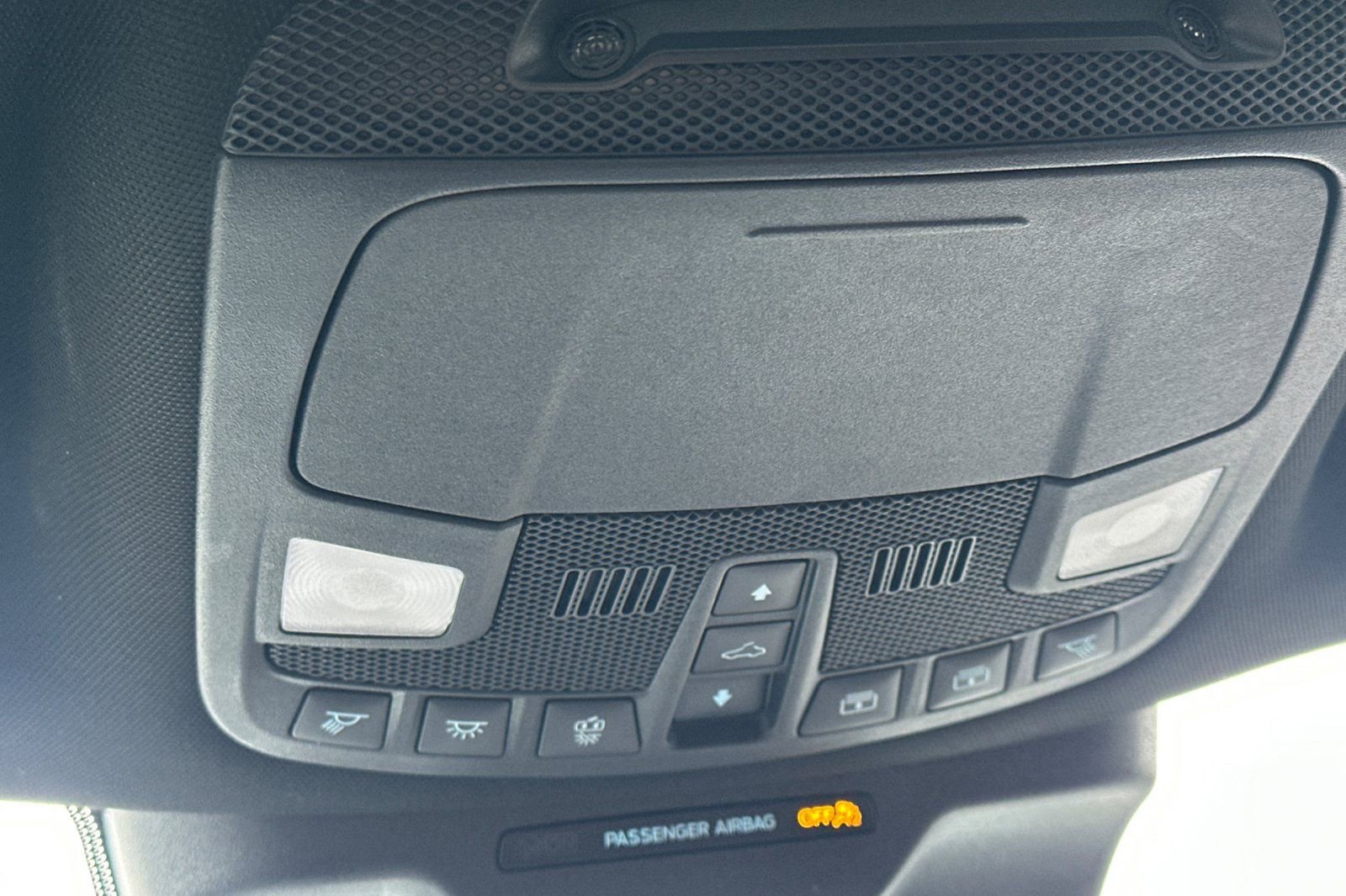 Used 2024 Ford Expedition Max Limited image 24