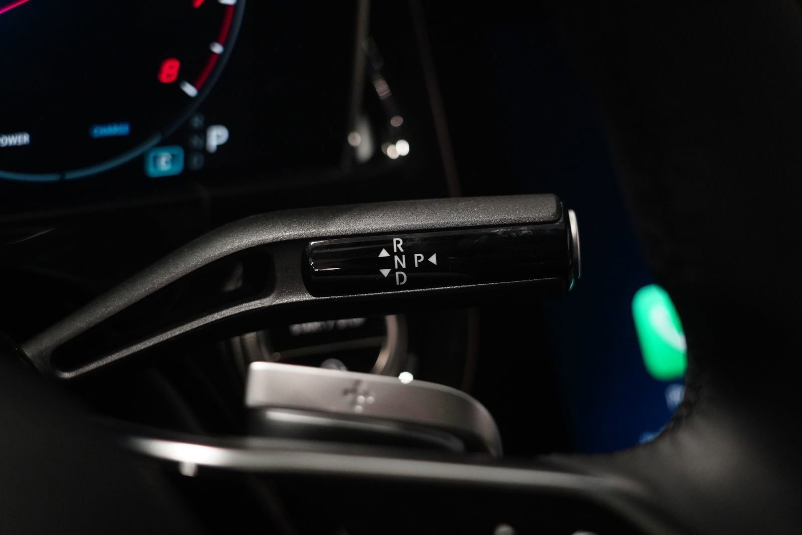 New 2026 Mercedes-Benz E 450 4MATIC All-Terrain Wagon image 23