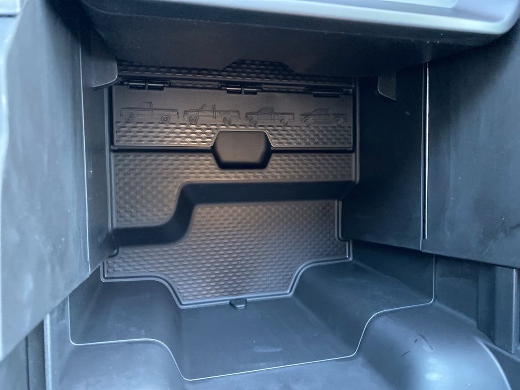 New 2026 RAM 2500 Limited image 33