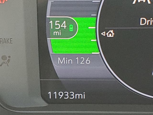 Used 2023 Chevrolet Bolt LT w/ Infotainment Package image 31