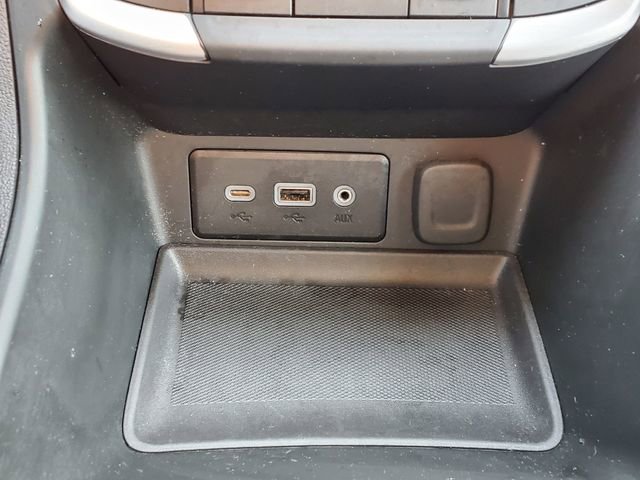 Certified 2022 GMC Terrain SLE w/ Driver Convenience Package image 34