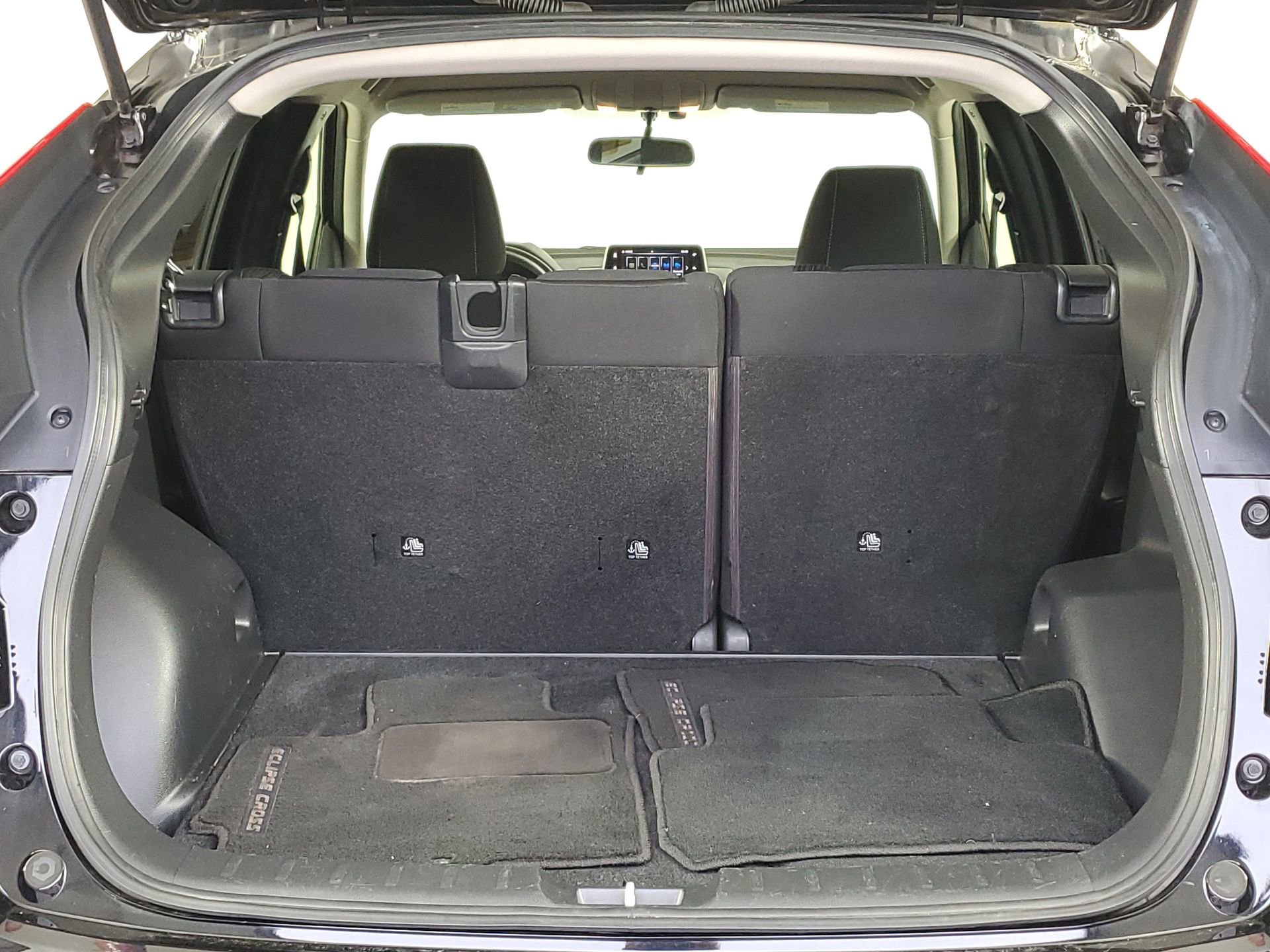 Used 2019 Mitsubishi Eclipse Cross SE image 22