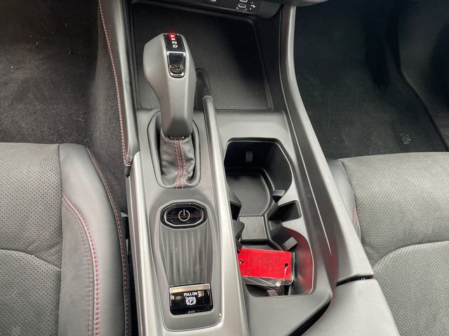 New 2025 Dodge Charger R/T Scat Pack w/ Track Pack image 23