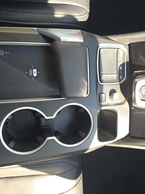 Used 2023 Acura MDX SH-AWD w/ Technology Package image 17