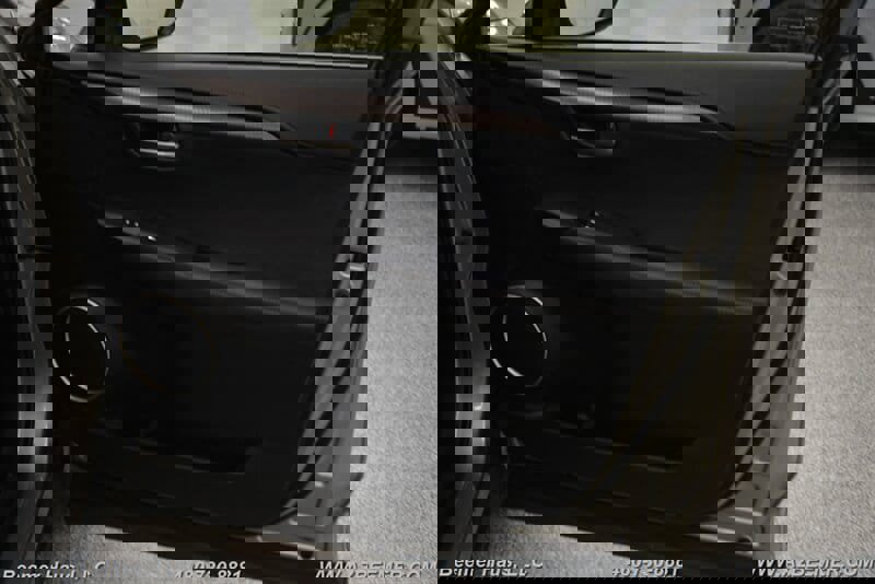 Used 2020 Lexus NX 300 AWD w/ Accessory Package image 38