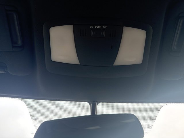 Used 2019 Nissan 370Z Coupe image 21