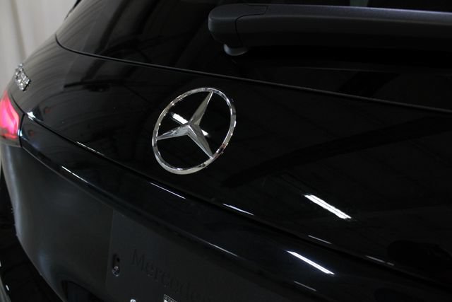 New 2026 Mercedes-Benz GLC 300 4MATIC image 31