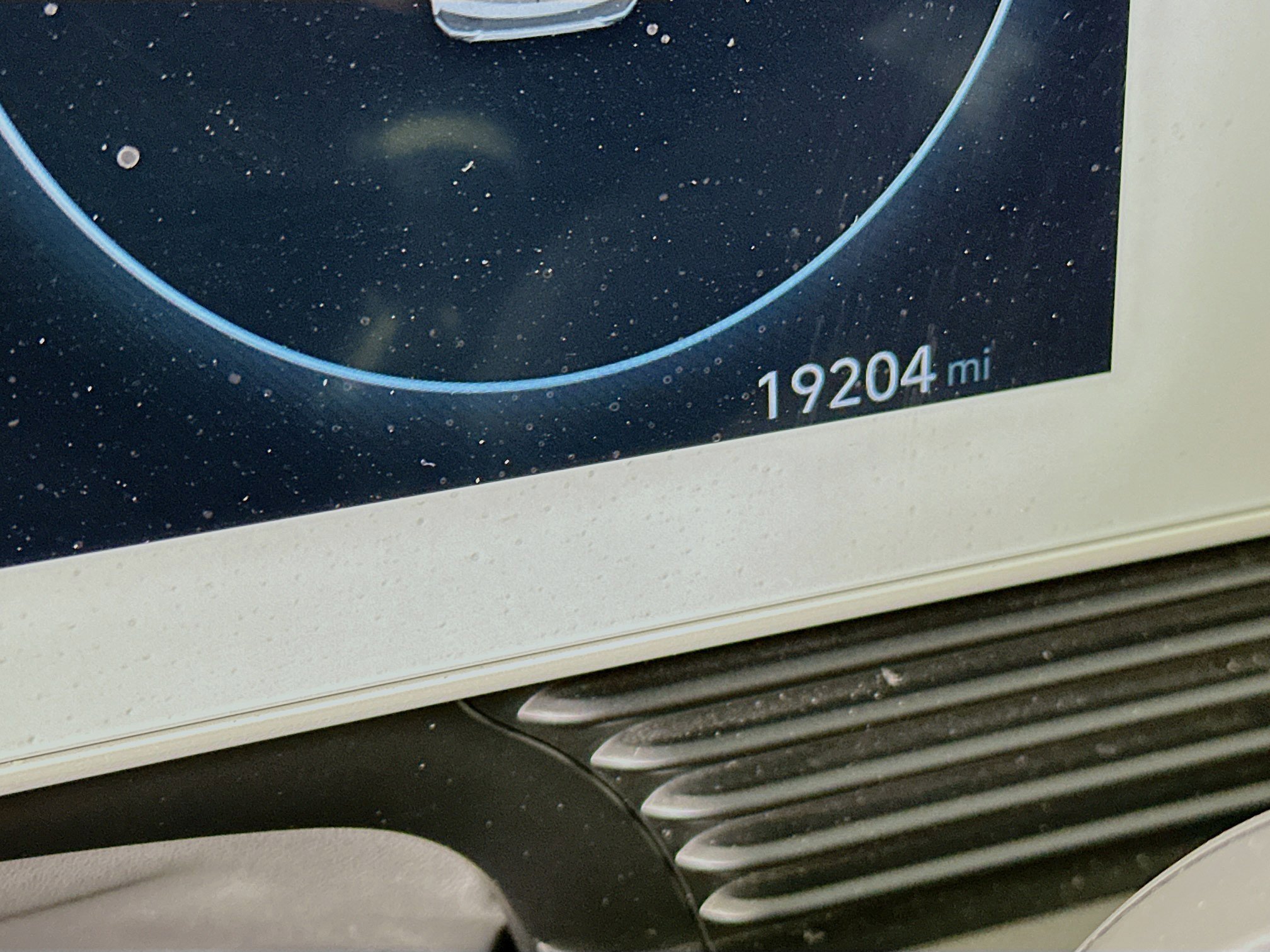 Used 2024 Hyundai Ioniq 5 SEL RWD image 19