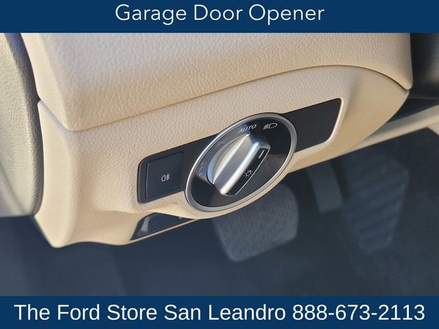 Used 2014 Mercedes-Benz CLA 250 image 22