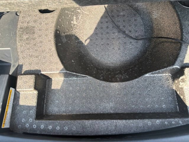 Used 2017 Lexus NX 200t AWD w/ Premium Package image 39