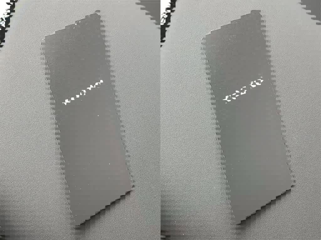 Certified 2025 Volvo EX30 Plus w/ Protection Package Premier image 32