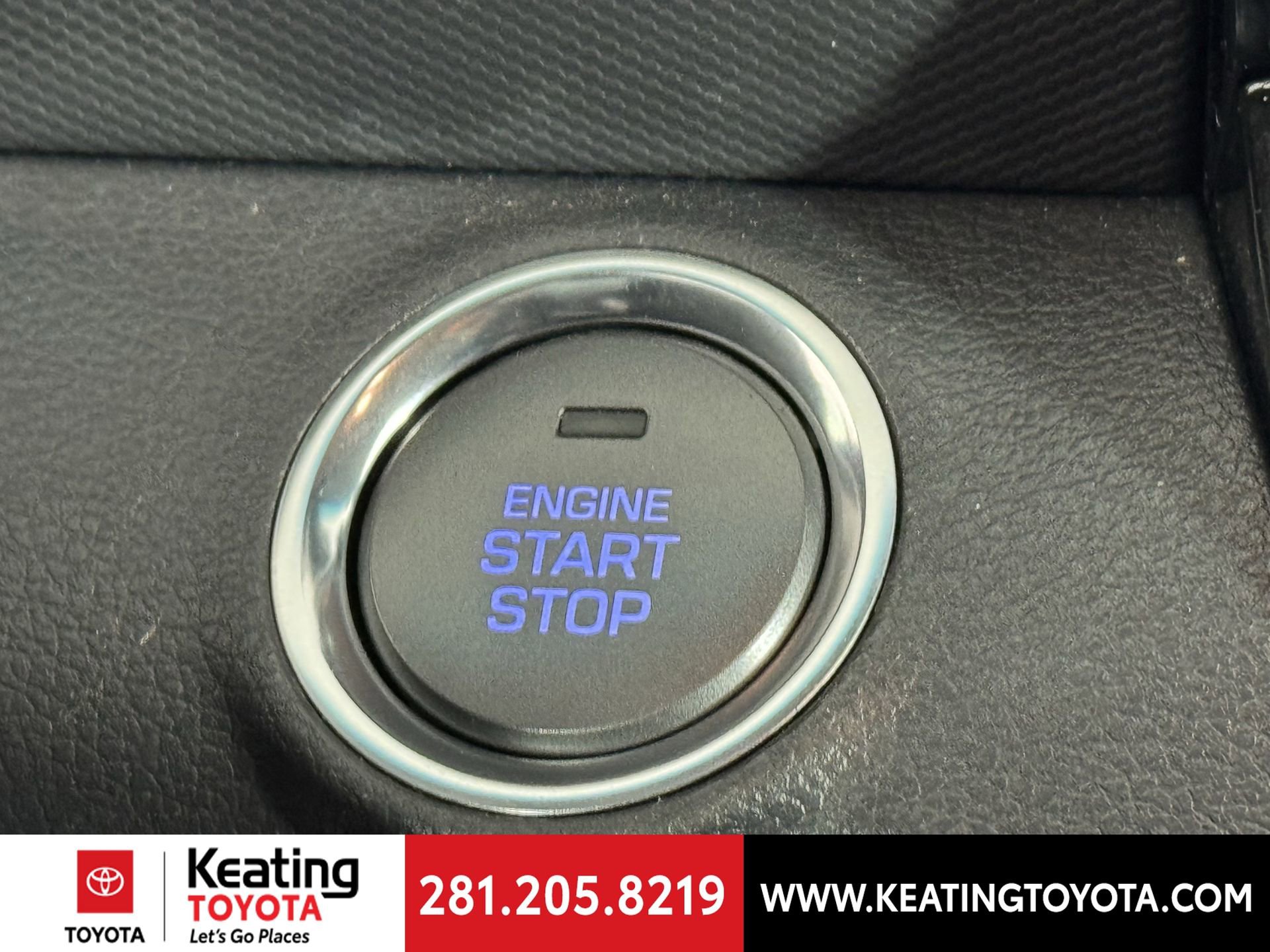 Used 2021 Hyundai Ioniq SEL image 29