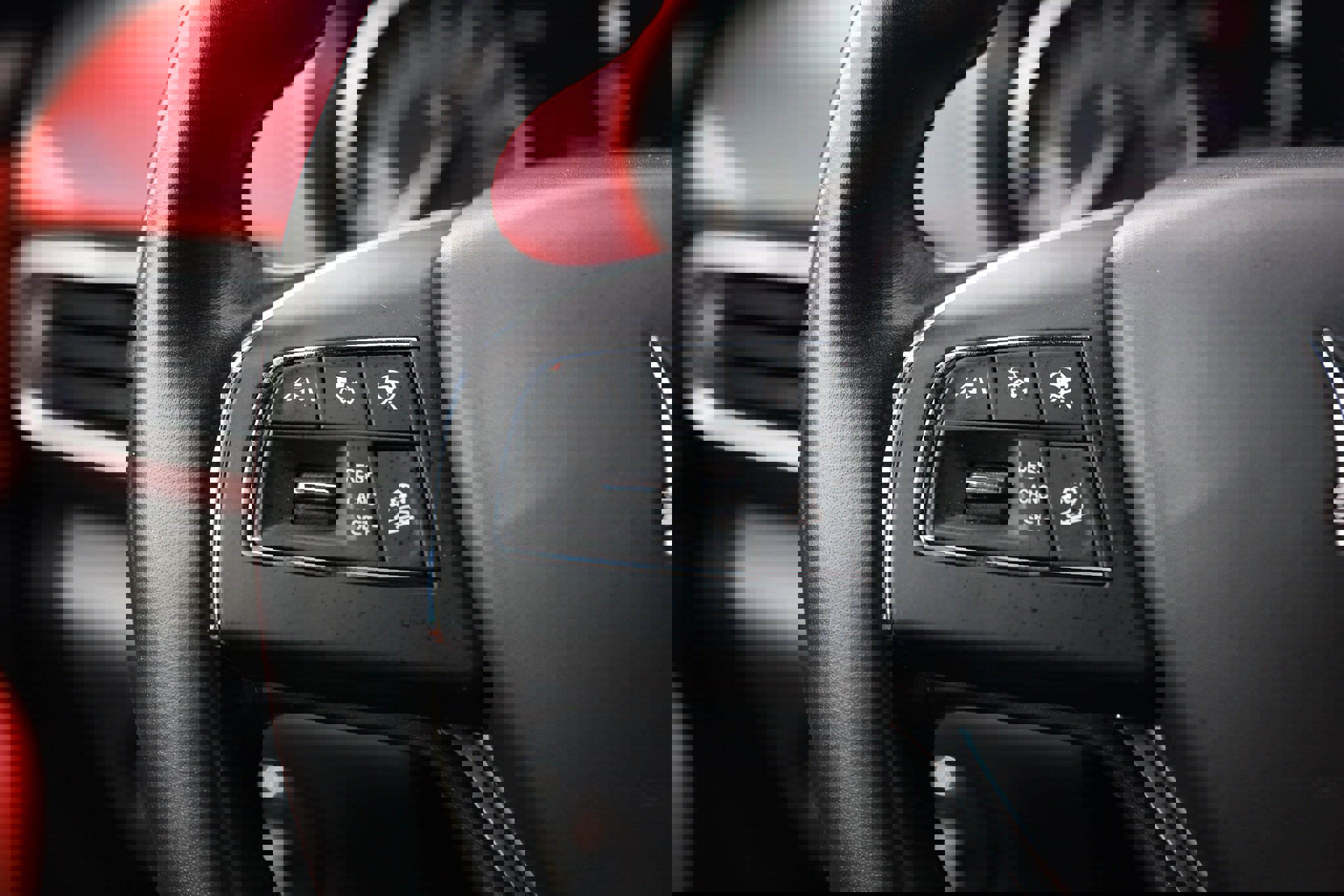 Used 2022 Maserati Levante Modena image 35