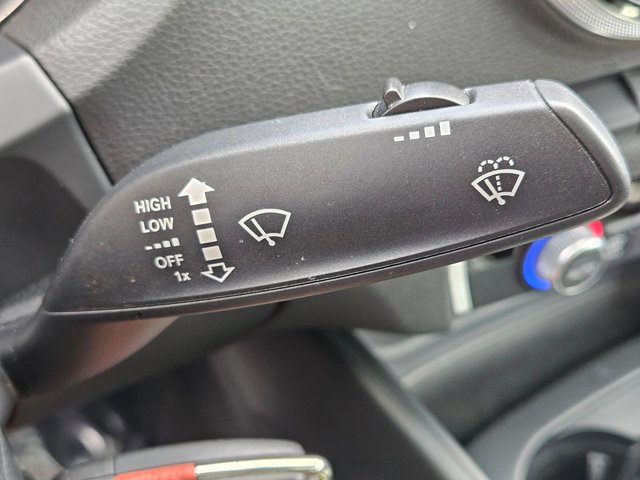 Used 2015 Audi A3 1.8T Premium w/ Audi MMI Navigation Plus image 16