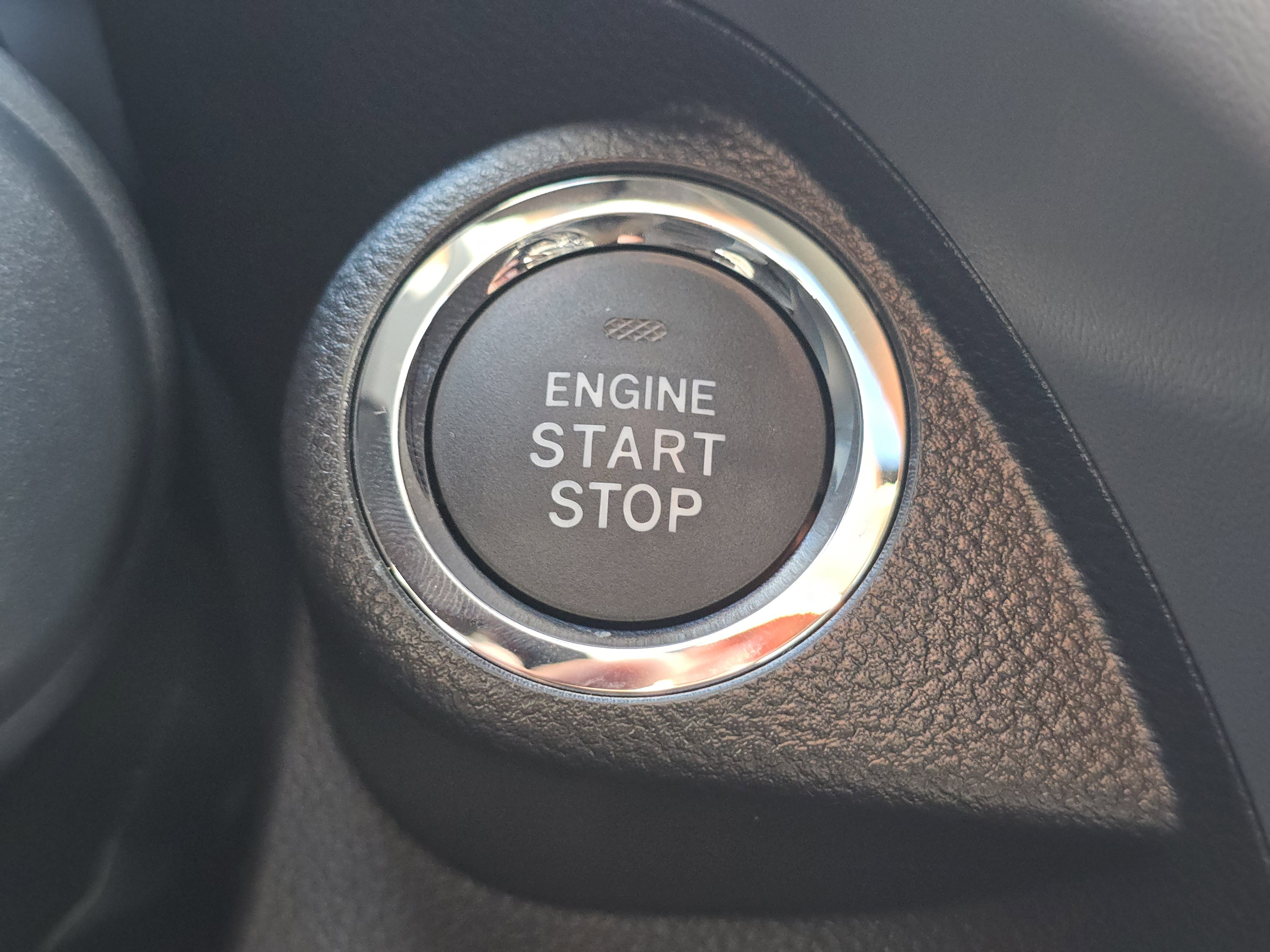 New 2025 Subaru Crosstrek 2.5i Limited image 25