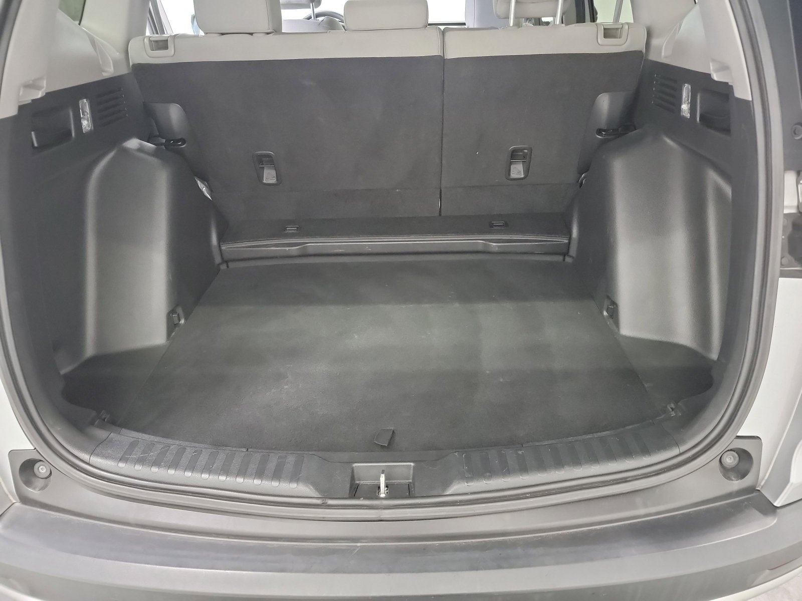 Used 2019 Honda CR-V EX image 26