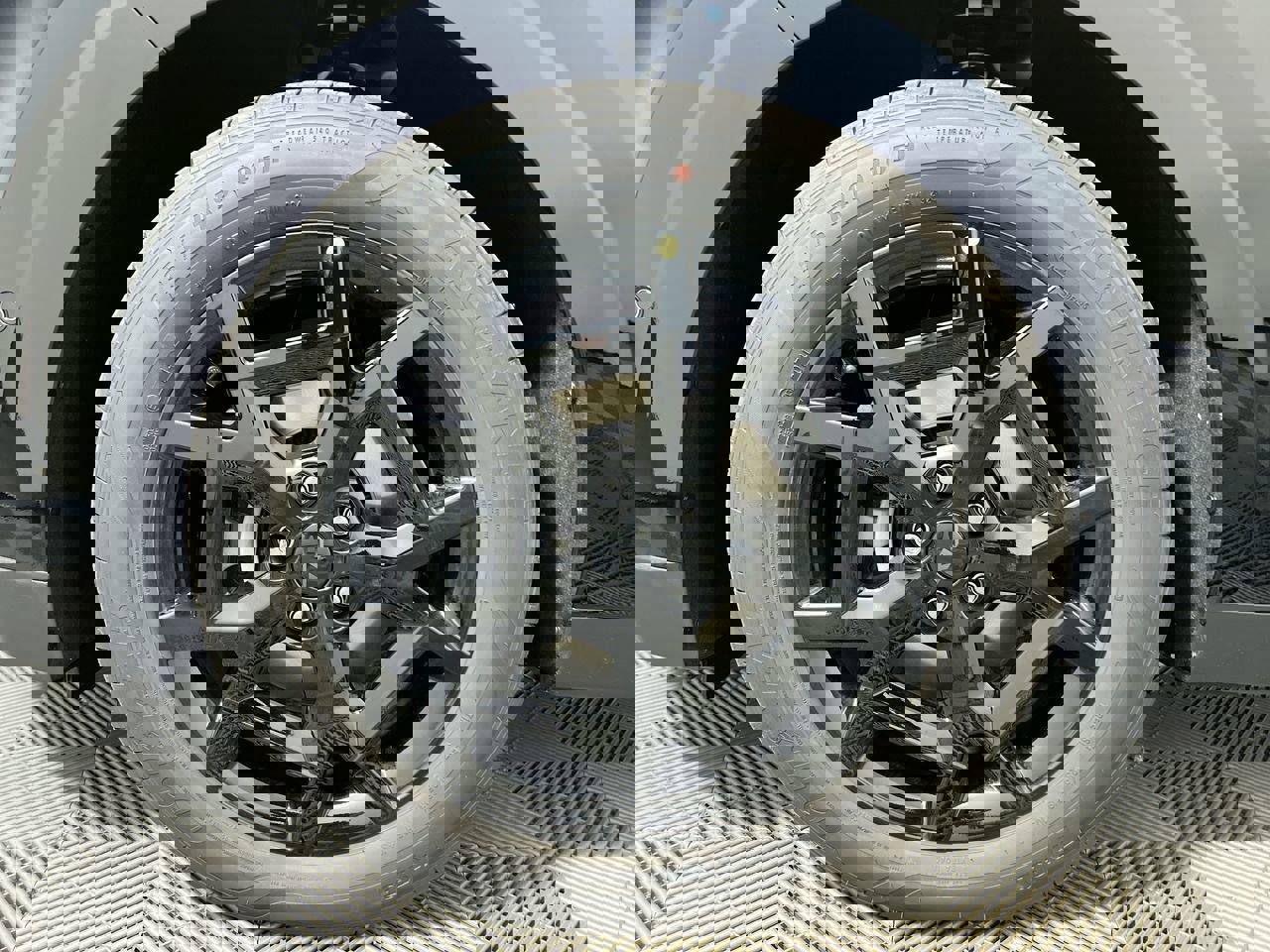 New 2026 Kia Carnival SX Prestige image 13