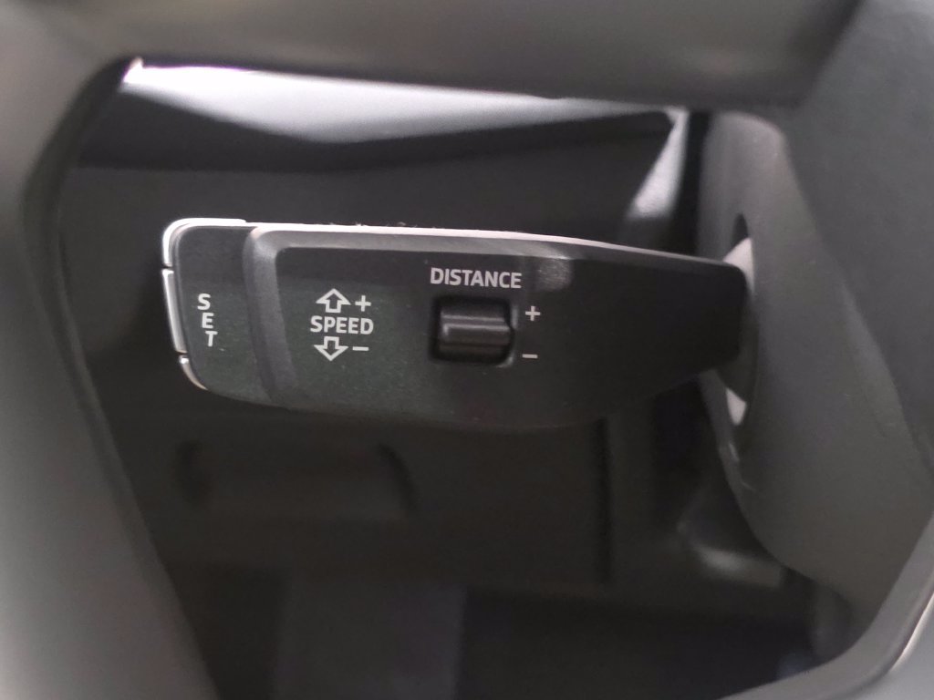 New 2026 Audi Q3 quattro 2.0T AWD/4WD image 24