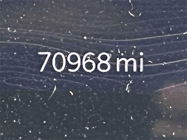 Used 2021 Jeep Grand Cherokee L Laredo image 28