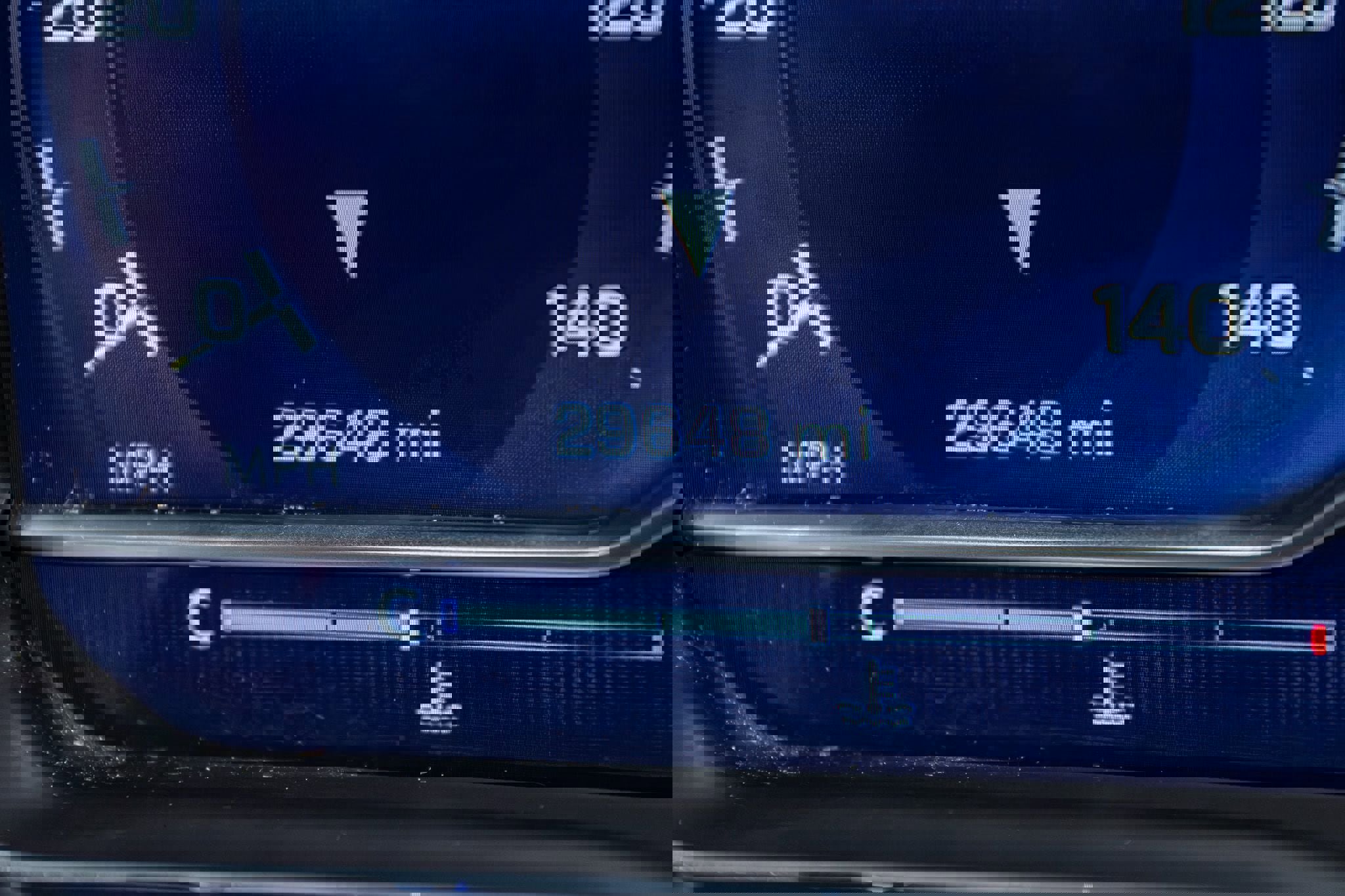 Used 2023 Chevrolet Silverado 1500 RST w/ All Star Edition Plus image 23