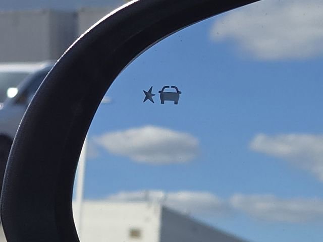 New 2026 Buick Encore GX Sport Touring w/ Advanced Technology Package image 6