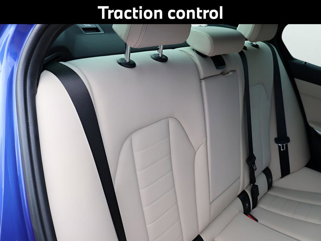 Used 2021 BMW M340i xDrive w/ Premium Package image 15