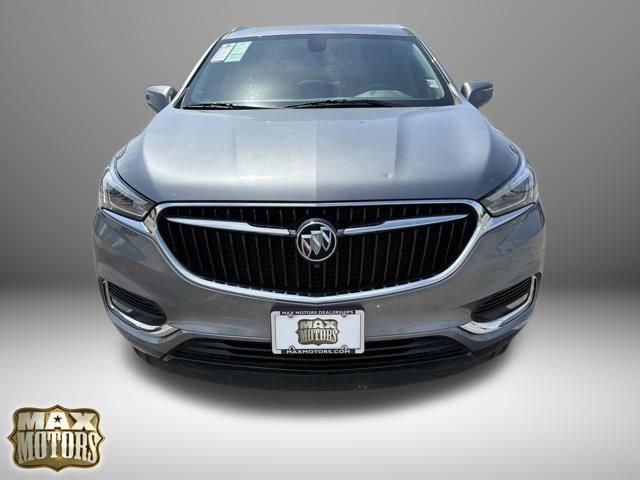 Used 2020 Buick Enclave Essence w/ Trailering Package, 5000 lbs. FWD image 14