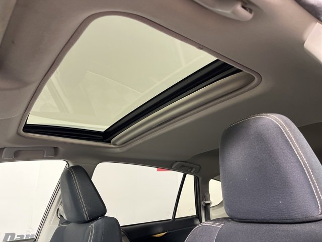 Used 2013 Toyota RAV4 XLE image 5