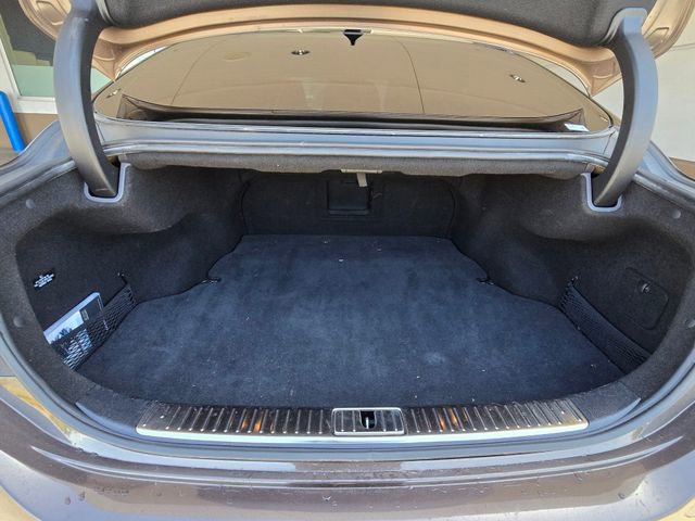 Used 2015 Kia K900 Luxury RWD image 17