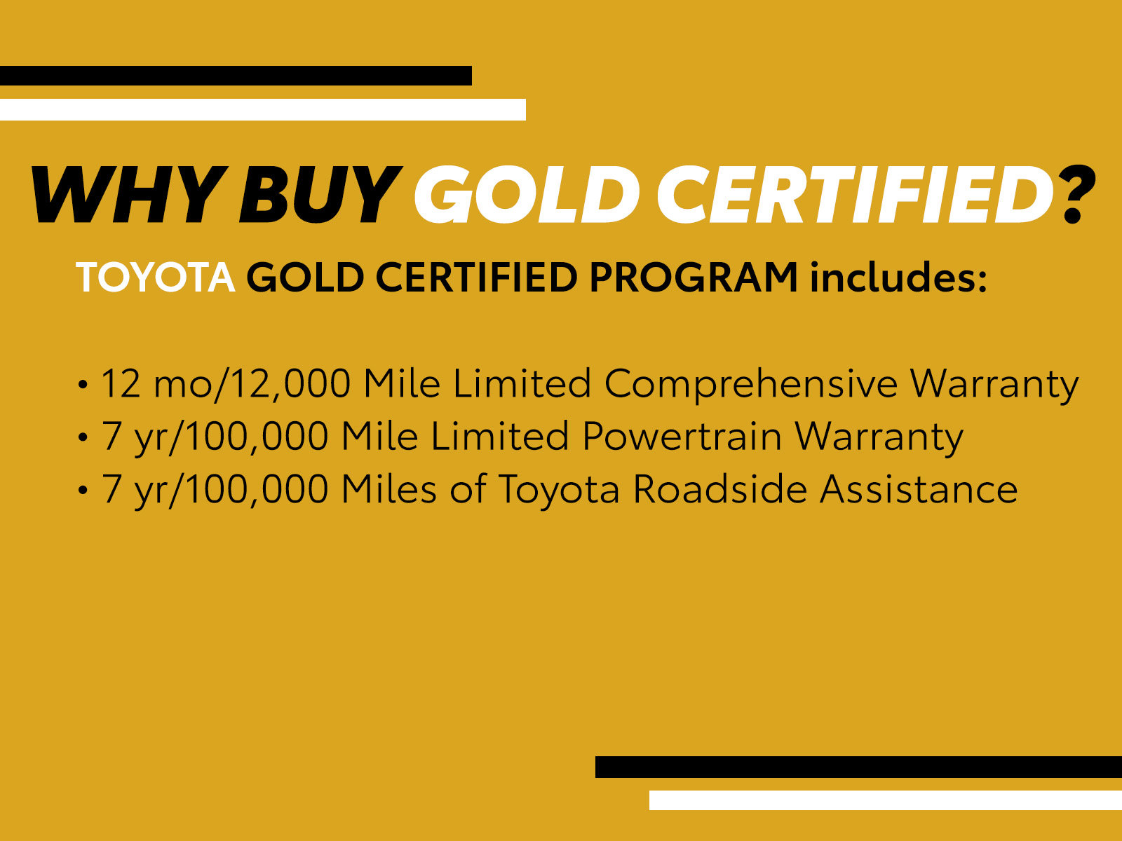 Certified 2021 Toyota Sienna XSE w/ XSE Plus Package AWD/4WD image 5