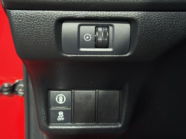 Used 2025 Honda Civic Type R image 31