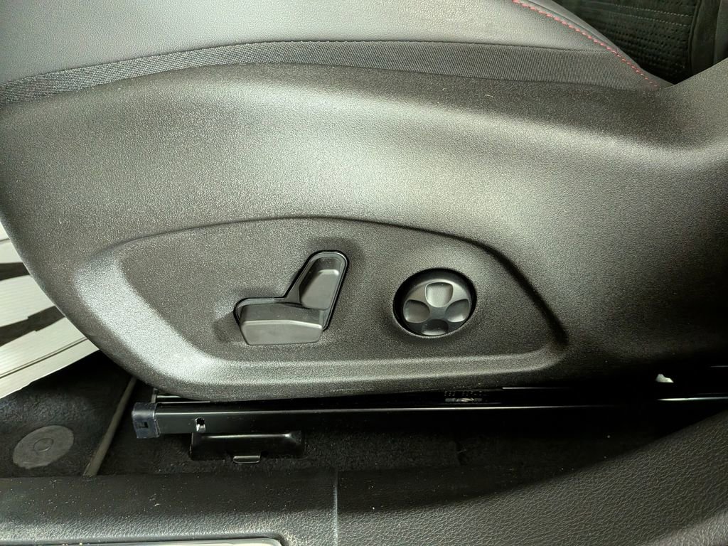 Used 2023 Dodge Hornet GT Plus w/ Track Pack image 21