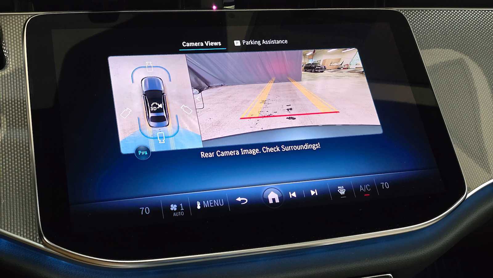 New 2026 Mercedes-Benz E 350 4MATIC Sedan image 29