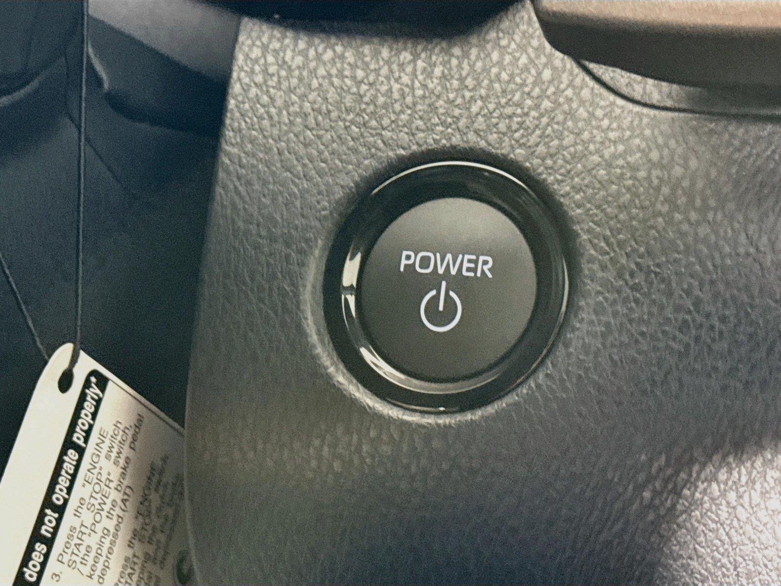 New 2026 Toyota Camry XSE FWD image 22