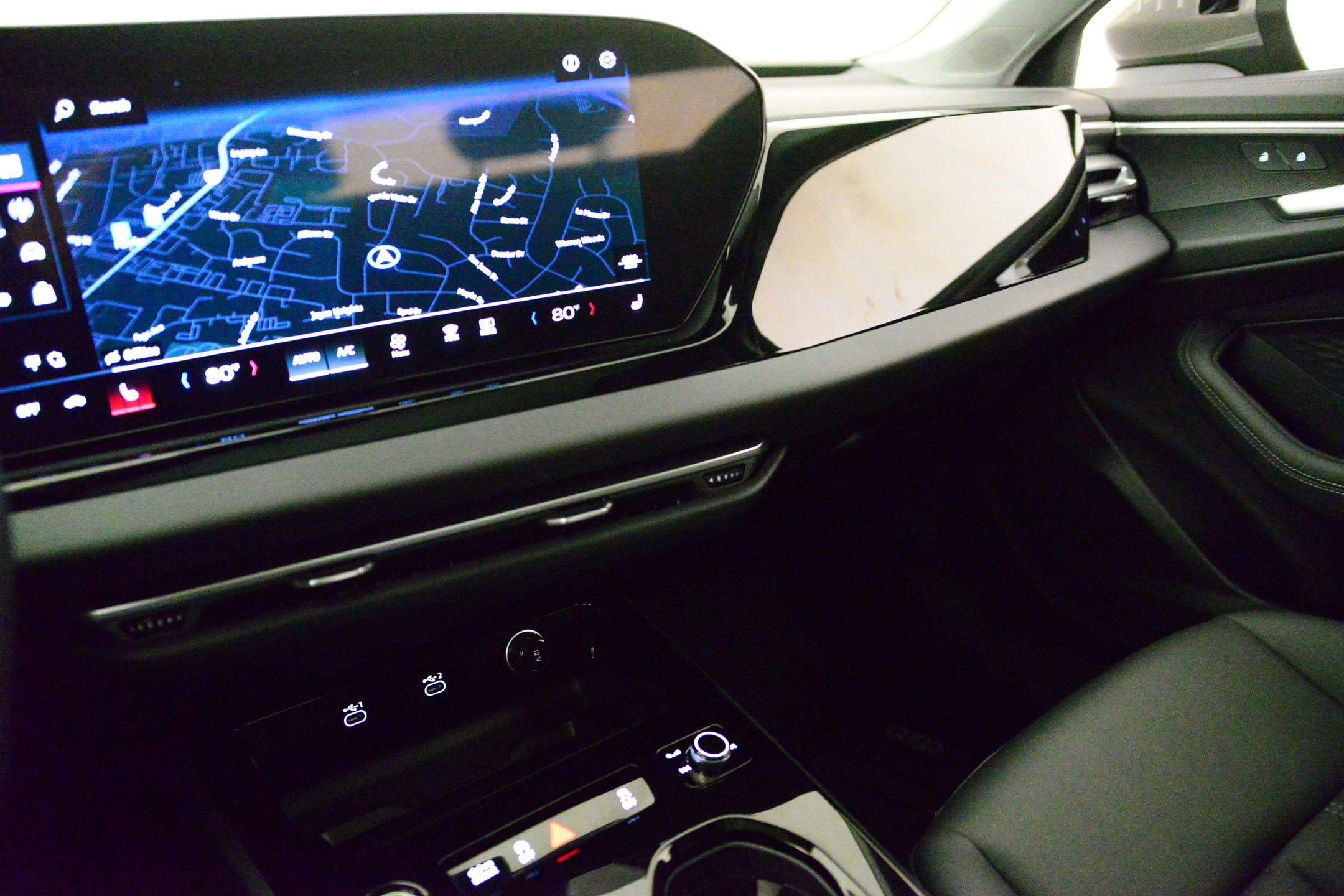 Certified 2025 Audi A5 2.0T Premium w/ Convenience Package image 27