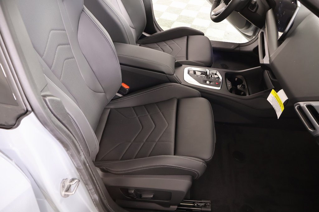 New 2026 BMW 228i xDrive w/ Technology Package AWD/4WD image 15