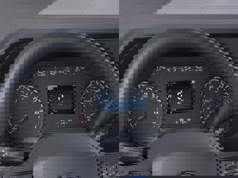 New 2026 Ford F250 XL image 13