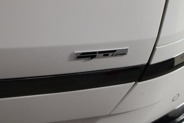 Certified 2023 Kia EV6 GT-Line w/ GT-Line Suede Seat Package RWD image 47