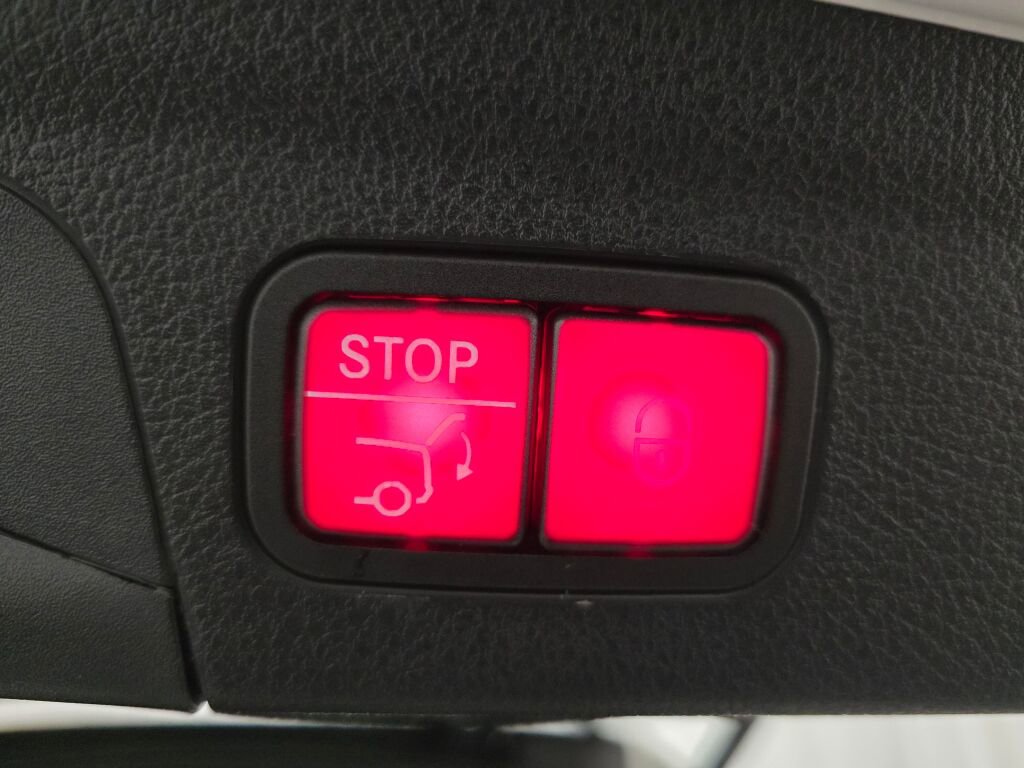 Used 2024 Mercedes-Benz GLE 350 4MATIC image 20