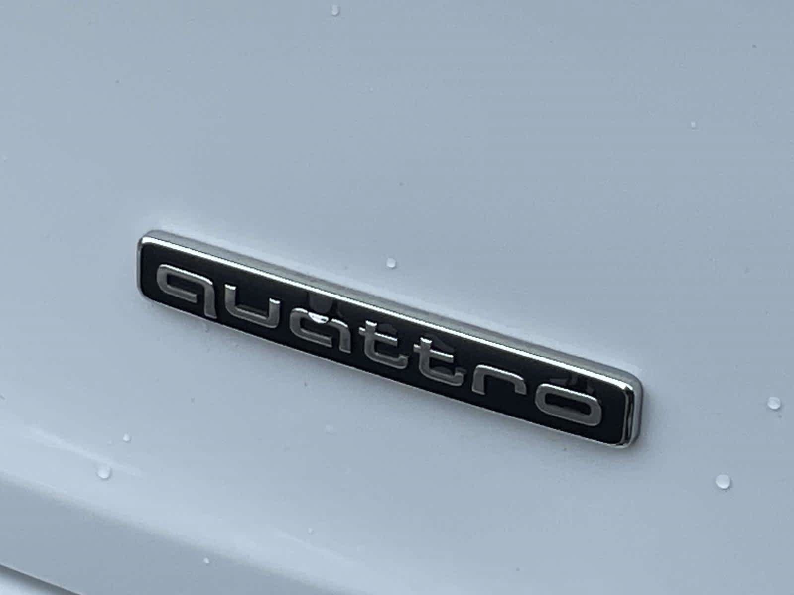 Used 2023 Audi Q5 2.0T Prestige w/ Prestige Package AWD/4WD image 15