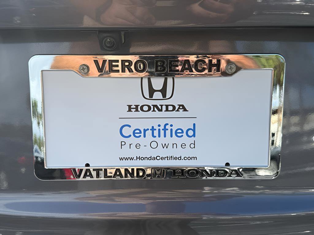 Used 2017 Honda Pilot Touring image 34