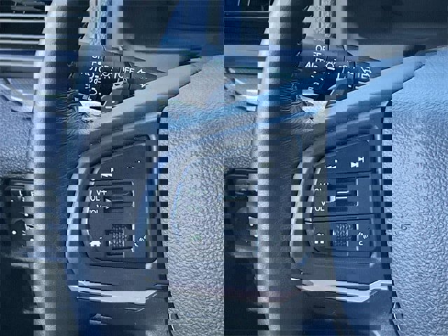 Certified 2024 Honda Ridgeline RTL image 12