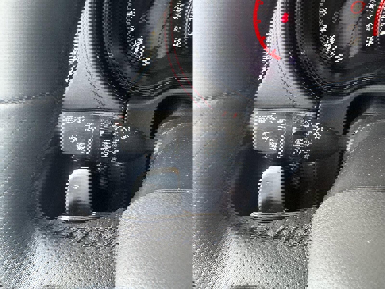 New 2026 Dodge Durango GT image 20