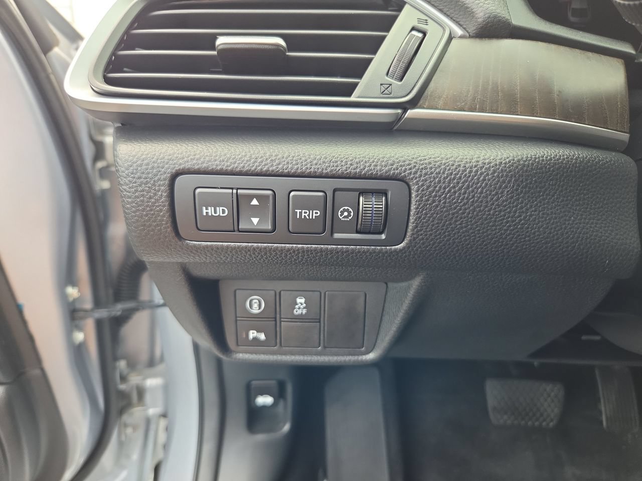 Used 2020 Honda Accord Touring image 30