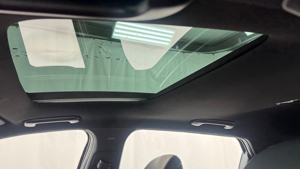 New 2026 Kia K4 GT-Line FWD image 32