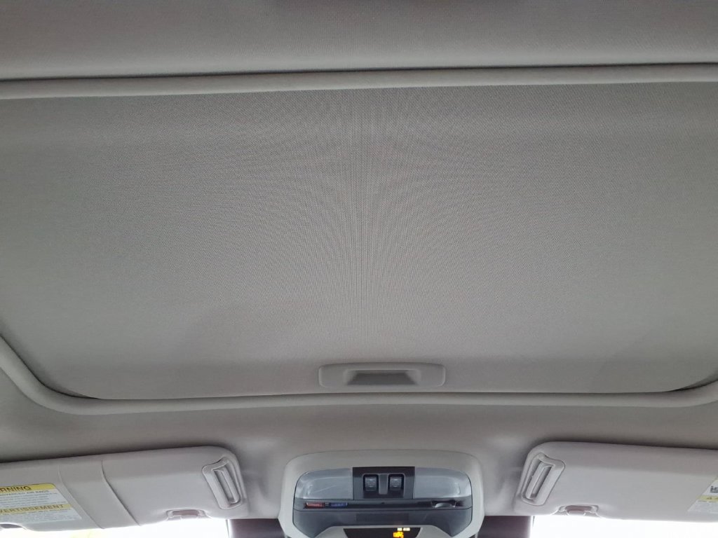Certified 2024 Subaru Crosstrek 2.0i Premium AWD/4WD image 15