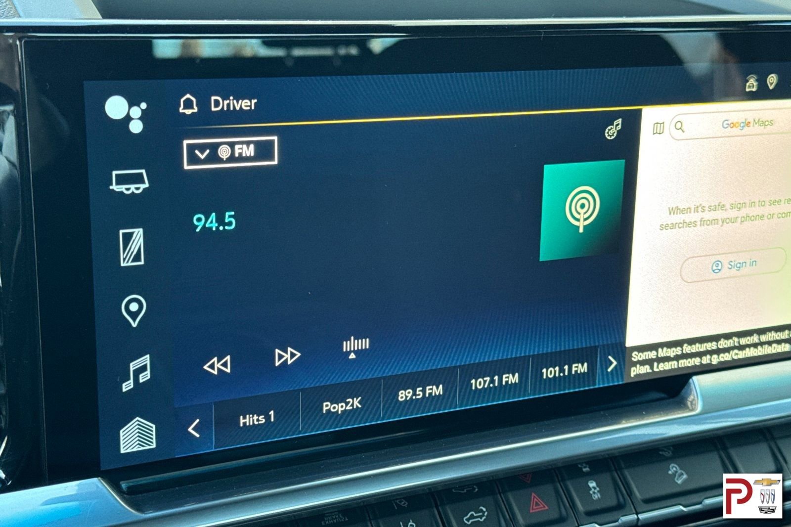 Certified 2024 Chevrolet Silverado 3500 LT w/ Convenience Package image 21