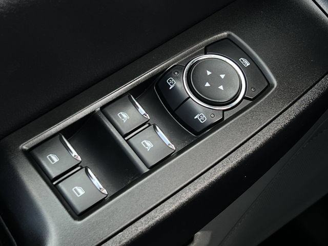 Used 2024 Ford F350 XL AWD/4WD image 19